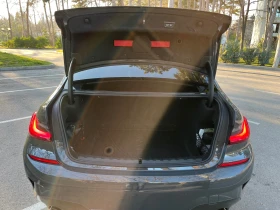 BMW 330 xdr , снимка 7