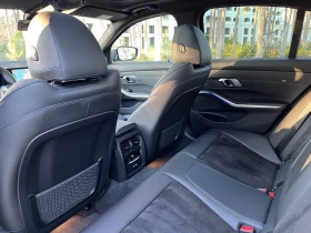 BMW 330 xdr , снимка 4