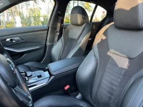 BMW 330 xdr , снимка 5