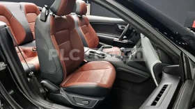 Ford Mustang 5.0* SHELBY PACK* ОБДУХ* ПОДГРЕВ* SHAKER AUDIO* , снимка 15