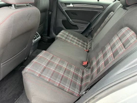 VW Golf GTI 2.0T* Autobahn* FWD* АвтоКредит* (ЦЕНА ДО БГ), снимка 15