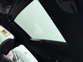 VW Golf GTI 2.0T* Autobahn* FWD* АвтоКредит* (ЦЕНА ДО БГ), снимка 13