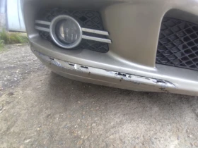 Mercedes-Benz C 180 kompresor, снимка 10