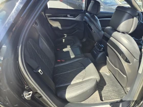 Audi A8 MATRIX/4.2 HEADUP/VACUM/NIGHT VISION, снимка 11