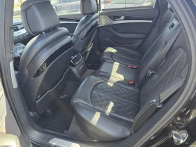 Audi A8 MATRIX/4.2 HEADUP/VACUM/NIGHT VISION, снимка 10