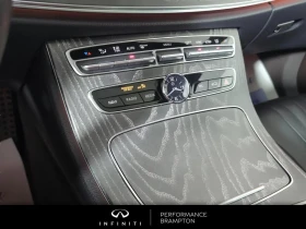 Mercedes-Benz CLS 450 4MATIC / AMG-PKG / ОБДУХ / ПОДГРЕВИ, снимка 15