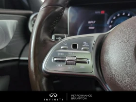 Mercedes-Benz CLS 450 4MATIC / AMG-PKG / ОБДУХ / ПОДГРЕВИ, снимка 14