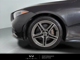 Mercedes-Benz CLS 450 4MATIC / AMG-PKG / ОБДУХ / ПОДГРЕВИ, снимка 8