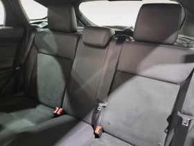Ford Focus RS* Hatchback* AвтоКредит * (ЦЕНА ДО БГ), снимка 14