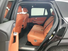 BYD Tang L AWD Flagship Model 600 km autogeorge.com, снимка 10