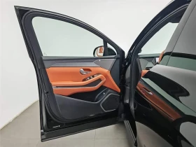 BYD Tang L AWD Flagship Model 600 km autogeorge.com, снимка 12