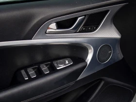 Genesis G70  2.0T Advanced AWD, снимка 6