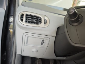 Renault Modus, снимка 6