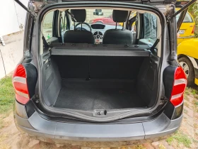 Renault Modus, снимка 10