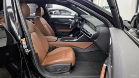 Audi A6 40TDI* PREMIUM* QUATTRO* 360CAM* DRIVE-ASSIST* , снимка 13