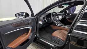Audi A6 40TDI* PREMIUM* QUATTRO* 360CAM* DRIVE-ASSIST* , снимка 5