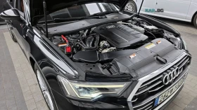 Audi A6 40TDI* PREMIUM* QUATTRO* 360CAM* DRIVE-ASSIST* , снимка 15