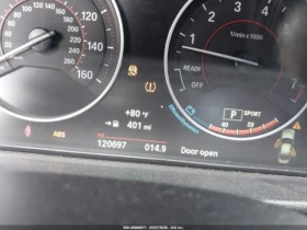 BMW 340 * M-SPORT* КОЖА* ПОДГРЕВ* ШИБИДАХ* HARMAN KARDON* , снимка 14