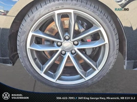 Audi S5 * TECHNIK* * HeadUp* AвтоКредит* (ЦЕНА ДО БГ), снимка 7