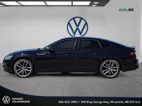Audi S5 * TECHNIK* * HeadUp* AвтоКредит* (ЦЕНА ДО БГ), снимка 5