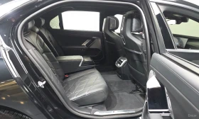 BMW 740 * * xDrive * * M-sport* * , снимка 13