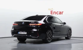BMW 740 * * xDrive * * M-sport* * , снимка 2