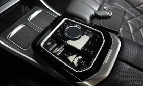 BMW 740 * * xDrive * * M-sport* * , снимка 9