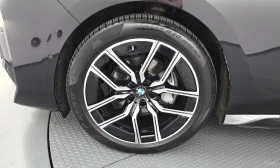 BMW 740 * * xDrive * * M-sport* * , снимка 5