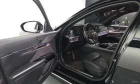 BMW 740 * * xDrive * * M-sport* * , снимка 10