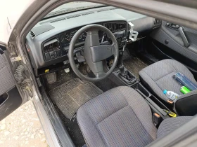 VW Passat, снимка 6