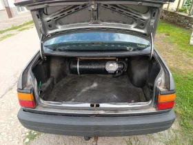 VW Passat, снимка 5