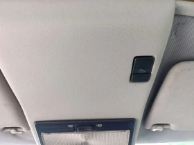 VW Passat, снимка 10