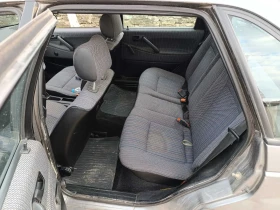 VW Passat, снимка 8