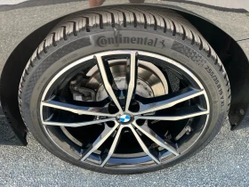 BMW 320 D-M пакет, Заводски, снимка 16