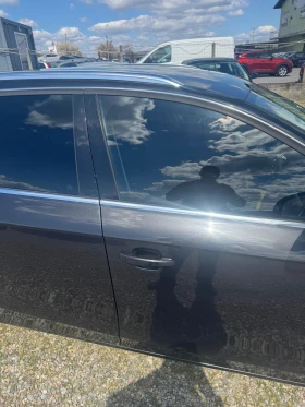 Audi A4, снимка 2