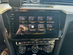 VW Arteon R-LINE EDITION, снимка 10