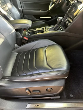VW Arteon R-LINE EDITION, снимка 12