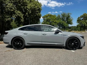 VW Arteon R-LINE EDITION, снимка 2