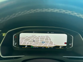 VW Arteon R-LINE EDITION, снимка 8