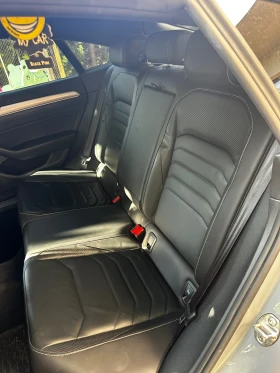 VW Arteon R-LINE EDITION, снимка 16