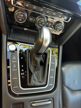 VW Arteon R-LINE EDITION, снимка 9