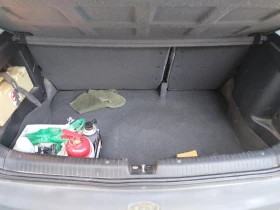 Opel Corsa Swing, снимка 12