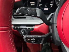 Porsche 911 3.0 Automatic, снимка 16