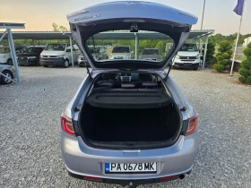 Mazda 6 1, 8i КЛИМАТРОНИК !! РЕГИСТРИРАНА !!!, снимка 15