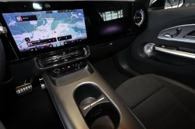 Mercedes-Benz CLA 220 4Matic = AMG Line = Premium Гаранция, снимка 7
