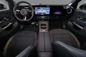 Mercedes-Benz CLA 220 4Matic = AMG Line = Premium Гаранция, снимка 5