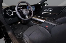 Mercedes-Benz CLA 220 4Matic = AMG Line = Premium Гаранция, снимка 4