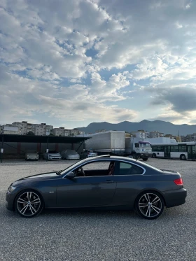 BMW 335 335, снимка 7