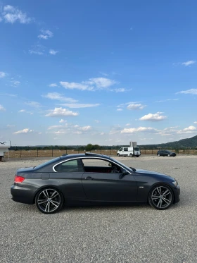 BMW 335 335, снимка 6