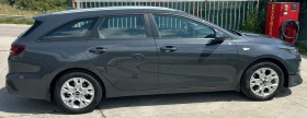 Kia Ceed SW 1.5 T-GDI Comfort, снимка 7